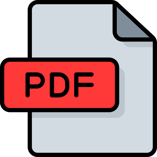 PDF Remediation icon