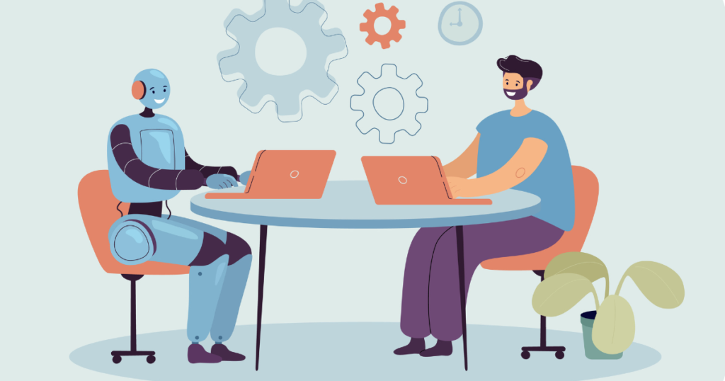 Manual Vs Automated Testing