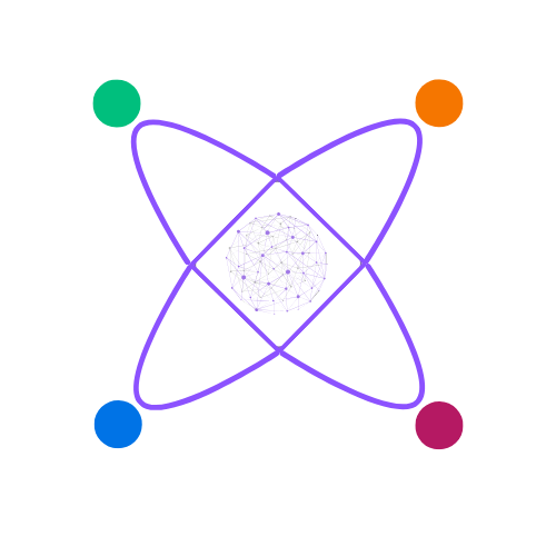 Appaya Academics logo