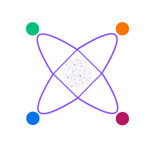 Appaya Academics logo